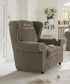 Nojatuoli Madonna Planko Oma Valinta -Huonekalu kauppa madonna 8