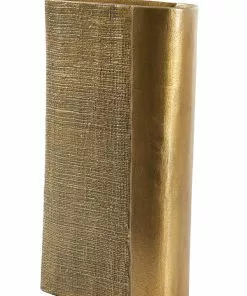 Maljakko Cammi Messinki