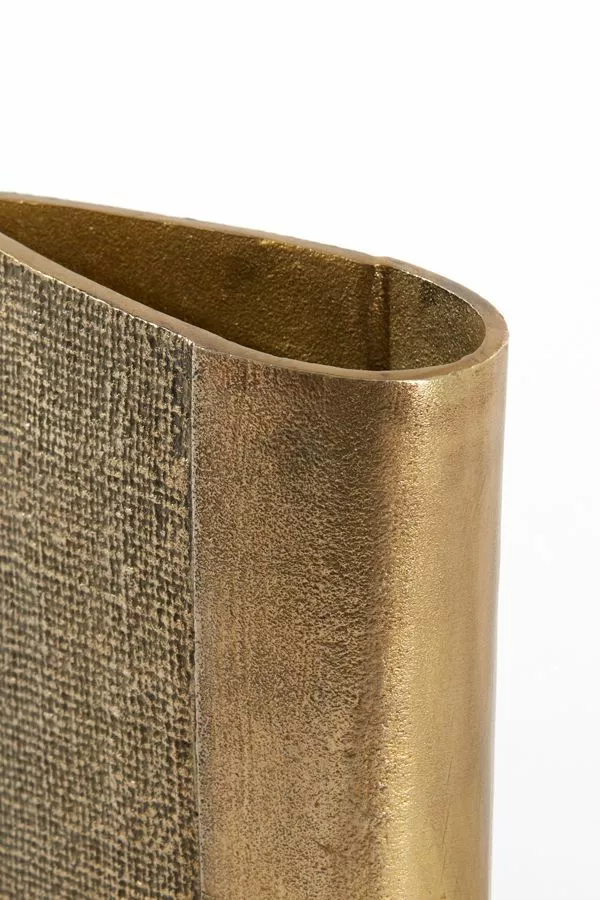 Maljakko Cammi Messinki - Image 2