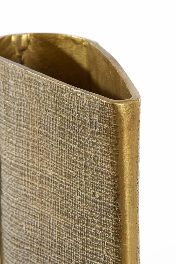 Maljakko Cammi Messinki - Image 3