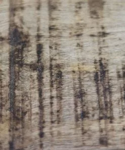 Seinänaulakko Puu-rauta Man-cmw66 -Huonekalu kauppa man cmw66 3 scaled