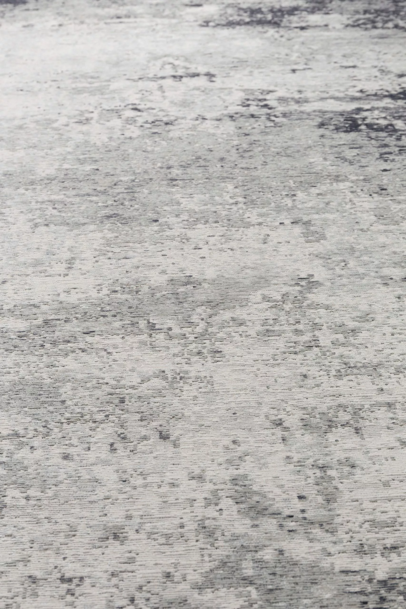 Matto Caruso Blue - Image 2