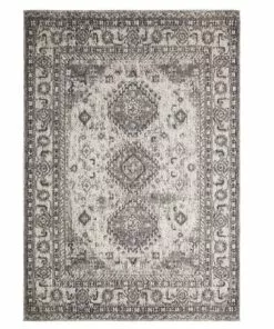 Matto Sorbonne 160x230 Cm