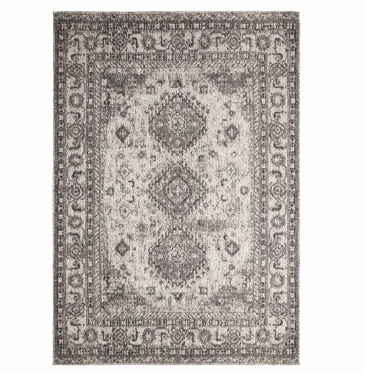 Matto Sorbonne 160x230 Cm 2 Matto Sorbonne 160x230 Cm