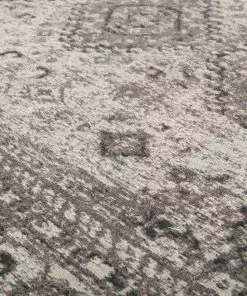 Matto Sorbonne 160x230 Cm 11 Matto Sorbonne 160x230 Cm -Huonekalu kauppa matto harmaa beige luonnonvalkoinen sorbonne lk