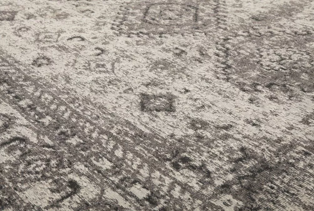 Matto Sorbonne 160x230 Cm 5 Matto Sorbonne 160x230 Cm - Image 4