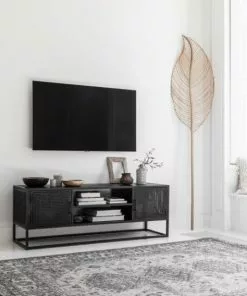 Matto Sorbonne 160x230 Cm 13 Matto Sorbonne 160x230 Cm -Huonekalu kauppa matto harmaa beige luonnonvalkoinen sorbonne lk3