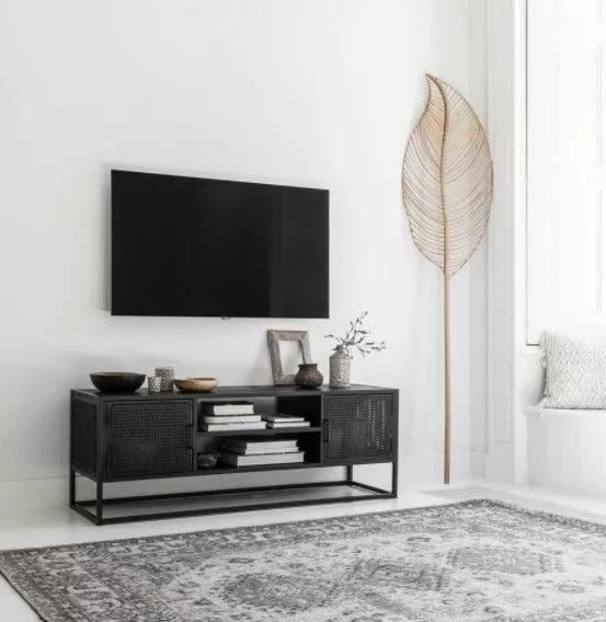 Matto Sorbonne 160x230 Cm 7 Matto Sorbonne 160x230 Cm - Image 6