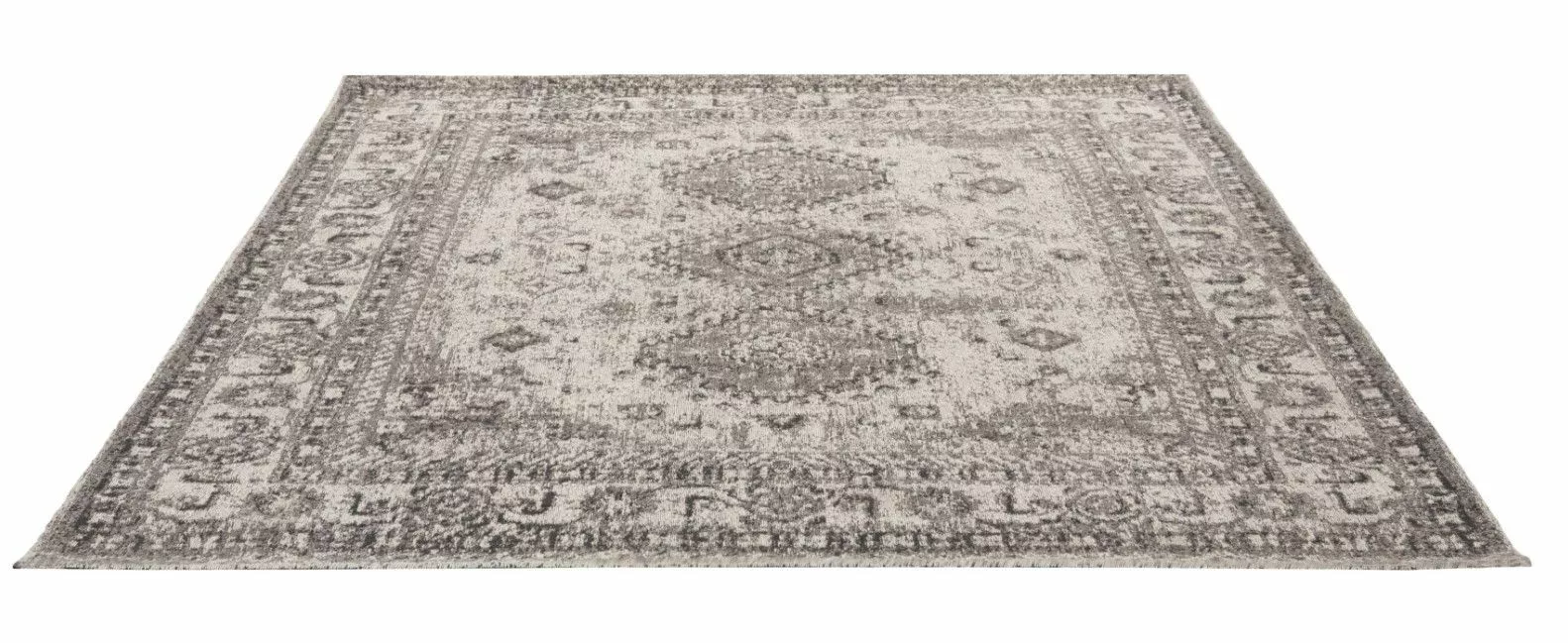 Matto Sorbonne 160x230 Cm 3 Matto Sorbonne 160x230 Cm - Image 2