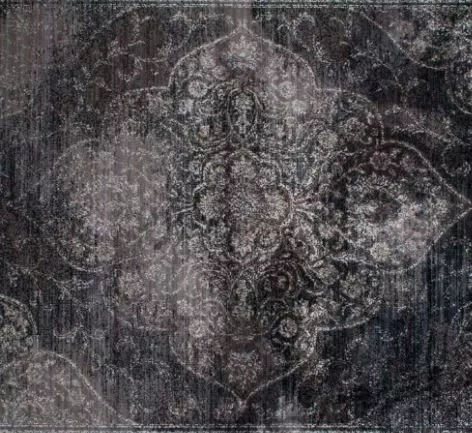 Matto Rugged Dark 4 Matto Rugged Dark - Image 2