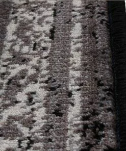 Matto Rugged Dark 9 Matto Rugged Dark -Huonekalu kauppa matto rugged dark 3