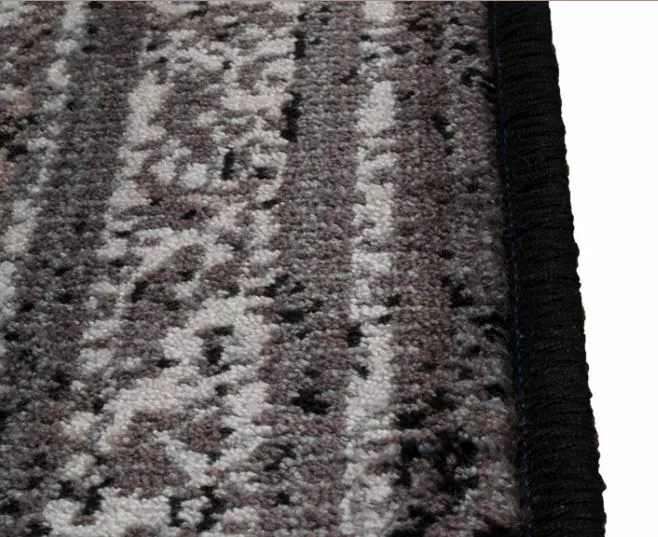 Matto Rugged Dark 6 Matto Rugged Dark - Image 4