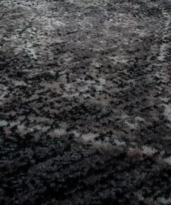 Matto Rugged Dark 8 Matto Rugged Dark -Huonekalu kauppa matto rugged dark 4