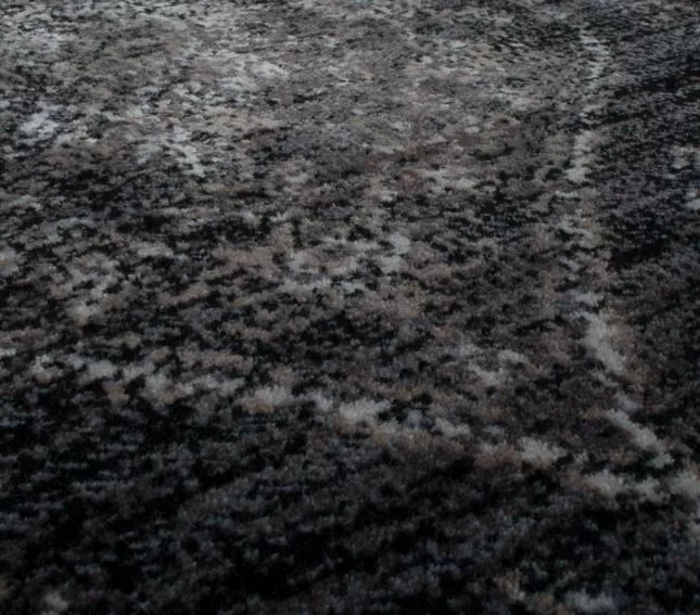 Matto Rugged Dark 5 Matto Rugged Dark - Image 3