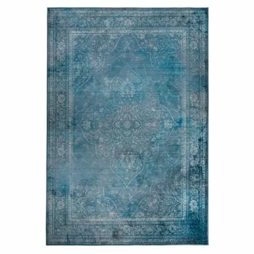 Matto Rugged Ocean 3 Matto Rugged Ocean