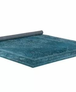 Matto Rugged Ocean 9 Matto Rugged Ocean -Huonekalu kauppa matto rugged ocean 2