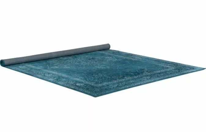 Matto Rugged Ocean 6 Matto Rugged Ocean - Image 4