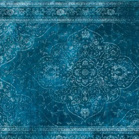 Matto Rugged Ocean 4 Matto Rugged Ocean - Image 2