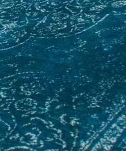 Matto Rugged Ocean 8 Matto Rugged Ocean -Huonekalu kauppa matto rugged ocean 4