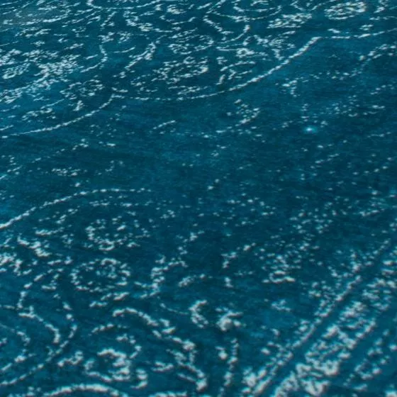 Matto Rugged Ocean 5 Matto Rugged Ocean - Image 3