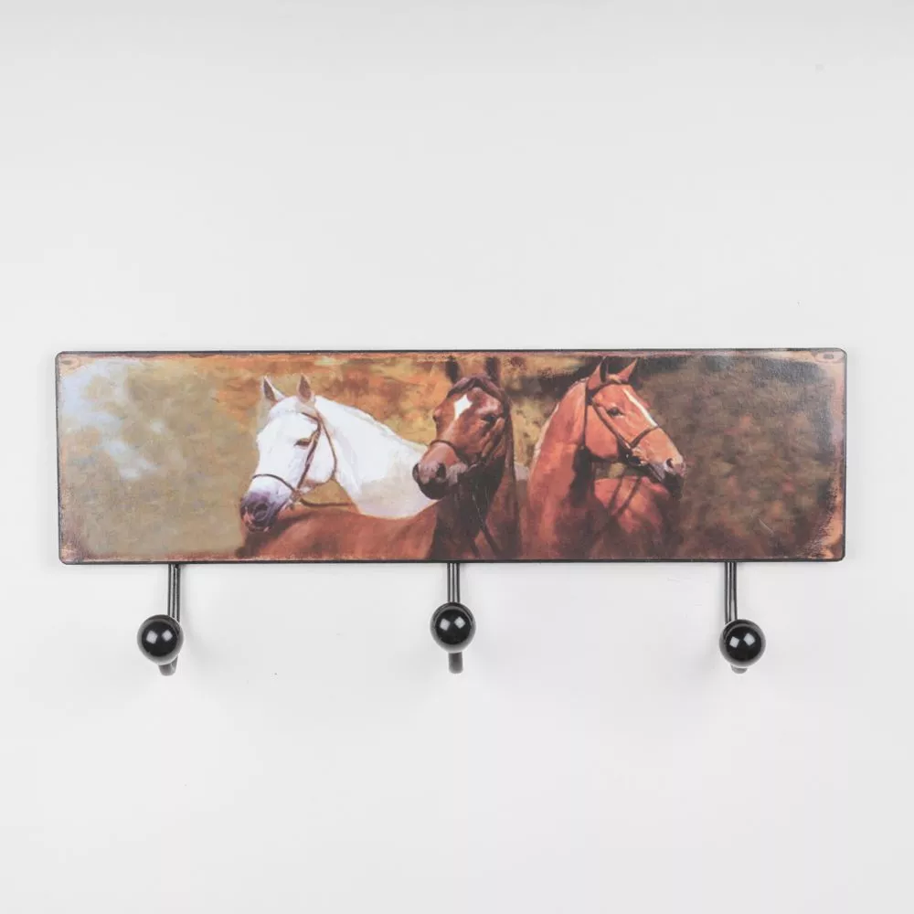 Hevosnaulakko Mk-15 3 Hevosnaulakko Mk-15