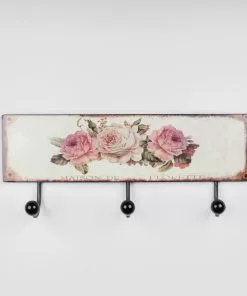 Kukka Naulakko Mk-16