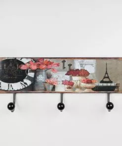 Asetelma Naulakko Mk-20