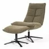 Pyörivä Nojatuoli Rahilla Marcus 95594 Gr -Huonekalu kauppa moderni nojatuoli rahilla marcus gr