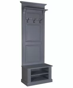 Eteisnaulakko Penkillä Aada Ps537