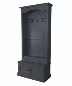 Eteisnaulakko Penkillä Aada Ps536