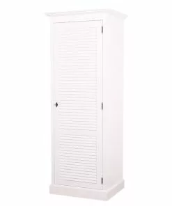 Vaatekaappi Aada Ps617