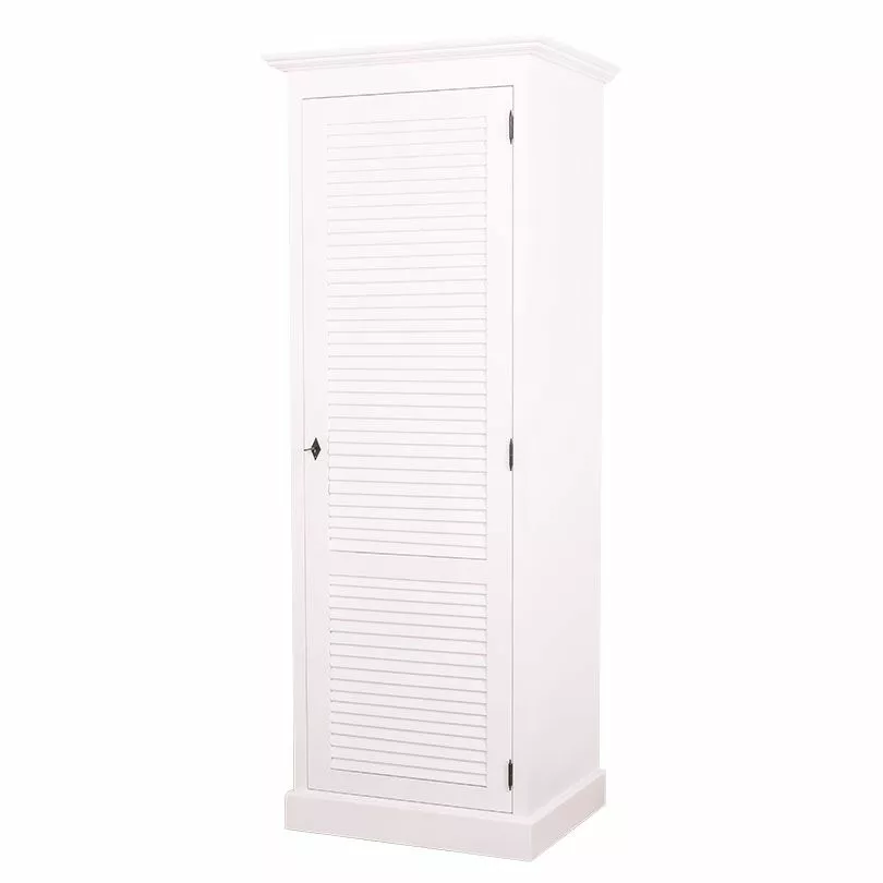 Vaatekaappi Aada Ps617 3 Vaatekaappi Aada Ps617