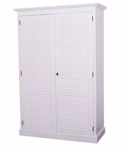 Vaatekaappi Aada Ps618