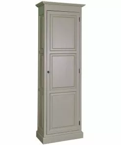 Kapea Vaatekaappi Aada Ps154 -Huonekalu kauppa monta v rivaihtoehtoa kaappi vaatekaappi ps154