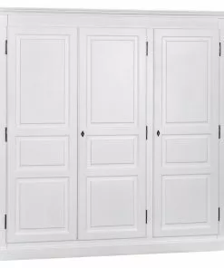 Vaatekaappi Aada Ps230 -Huonekalu kauppa monta v rivaihtoehtoa kaappi vaatekaappi ps230