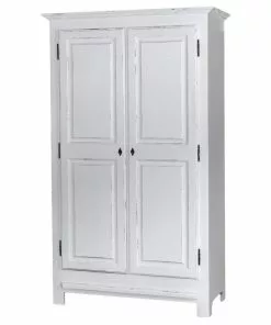 Vaatekaappi Aada Ps69