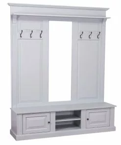 Eteisnaulakko Aada Ps626