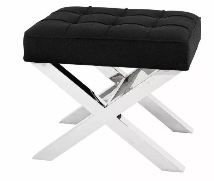 Rahi Beekman Place 106997u 4 Rahi Beekman Place 106997u - Image 2