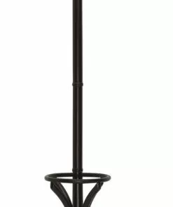 Pystynaulakko P-16/2204