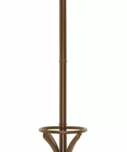 Pystynaulakko P-16/2204 -Huonekalu kauppa naulakko ravintolakalusteet kahvilakalusteet fameg p 16.2204 2