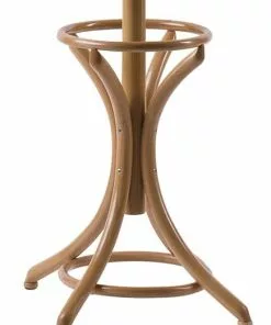 Edessä -Huonekalu kauppa naulakko ravintolakalusteet kahvilakalusteet fameg p 16.2204 3