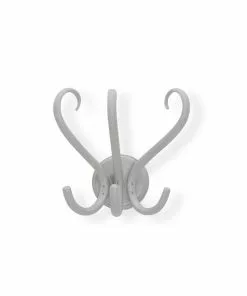 Seinänaulakko ​ P-9955