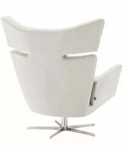 Nojatuoli Eduardo Eichholtz -Huonekalu kauppa nojatuoli eduardo eichholtz nojatuoli eichholtz eichholtz nojatuoli n ytt v nojatuoli py riv nojatuoli tyylik s nojatuoli eichholtz 3