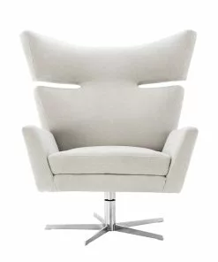 Nojatuoli Eduardo Eichholtz -Huonekalu kauppa nojatuoli eduardo eichholtz nojatuoli eichholtz eichholtz nojatuoli n ytt v nojatuoli py riv nojatuoli tyylik s nojatuoli eichholtz 4