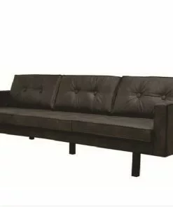 Retro Nojatuoli June