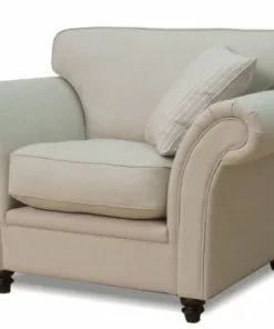 Nojatuoli San Remo -Huonekalu kauppa nojatuoli san remo tyylik s nojatuoli san remo