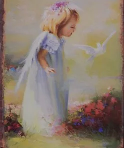 Ns-404 Peltitaulu 33