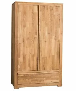 Vaatekaappi Aada Ops630 OAK