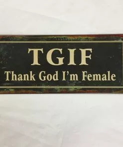 Peltitaulu Ms-38 TGIF