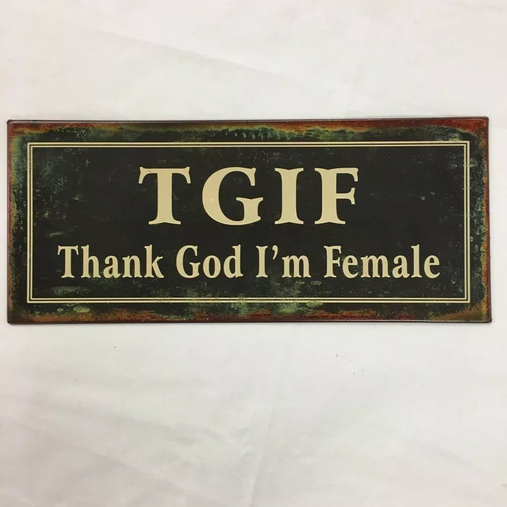 Peltitaulu Ms-38 TGIF 3 Peltitaulu Ms-38 TGIF